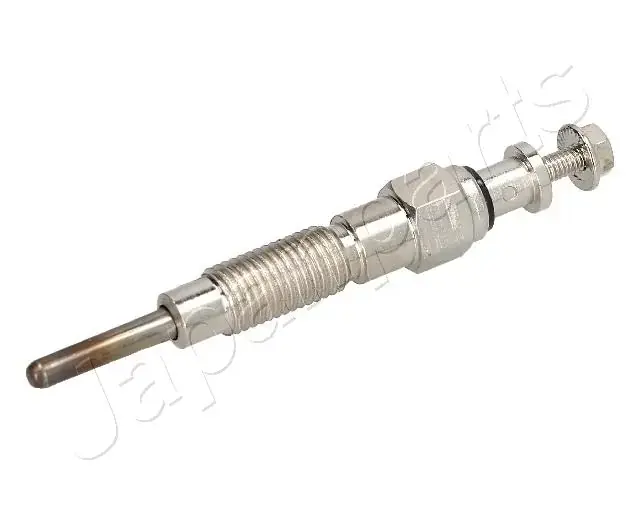 Свеча накала japan parts CE114