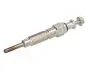 Свеча накала japan parts CE114