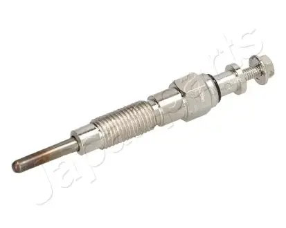 Свеча накала japan parts CE114