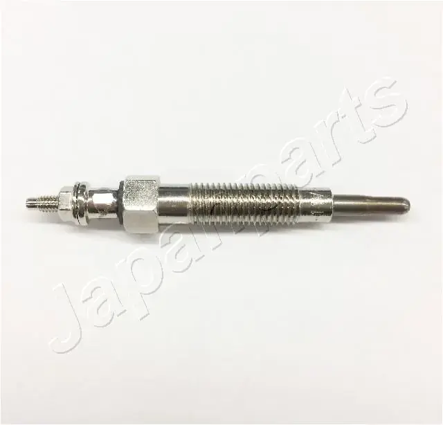 Свеча накала Japan Parts CE505 (фото 1)
