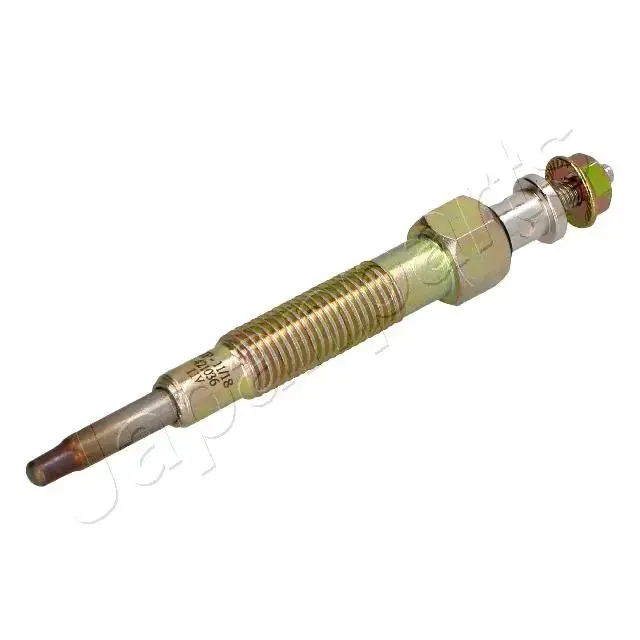 Свеча накала Japan Parts CEH01 (фото 1)
