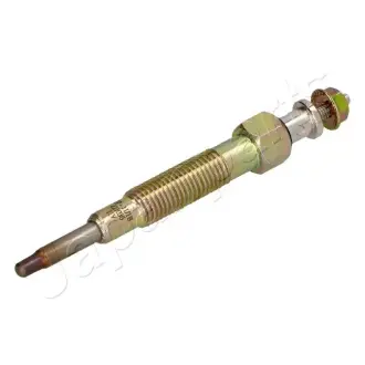 Свеча накала Japan Parts CEH01