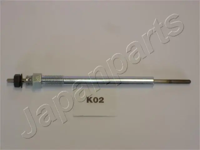 Свеча накала Japan Parts CEK02 (фото 1)