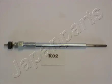 Свеча накала japan parts CEK02