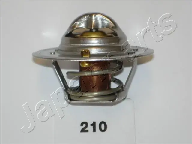 Термостат japan parts VT210