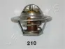Термостат japan parts VT210