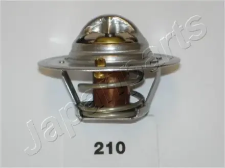 Термостат Japan Parts VT-210