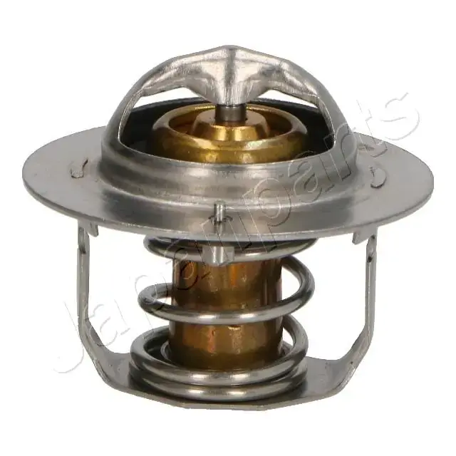 Термостат japan parts VT600