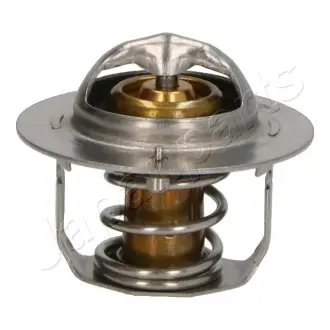 Термостат japan parts VT600