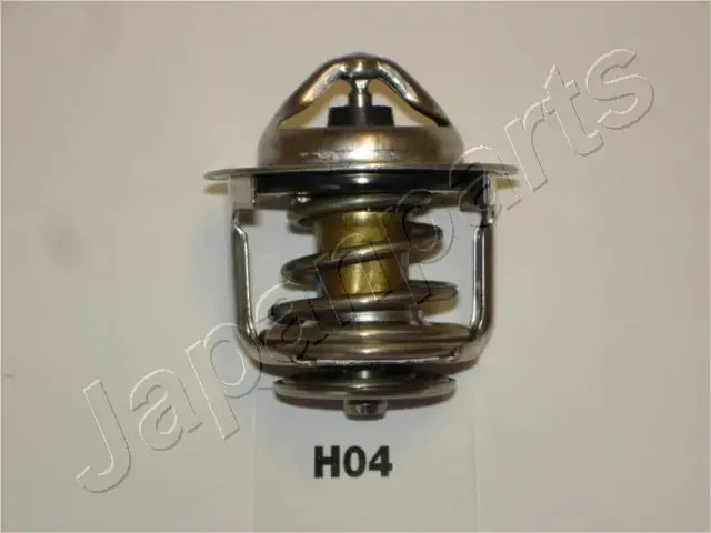 Термостат japan parts VT-H04