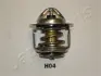 Термостат japan parts VT-H04