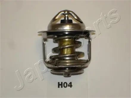 Термостат japan parts VT-H04