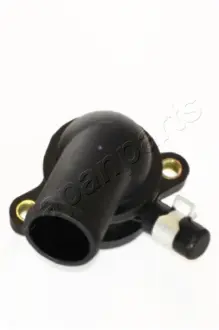 Термостат japan parts VTW05