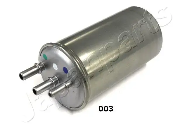 Топливный фильтр japan parts FC-003S
