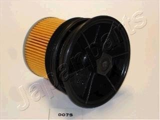 Паливний (топливный) фільтр japan Parts FC-007S