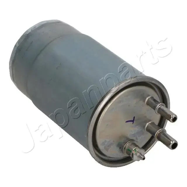 Топливный фильтр japan parts FC-0200S