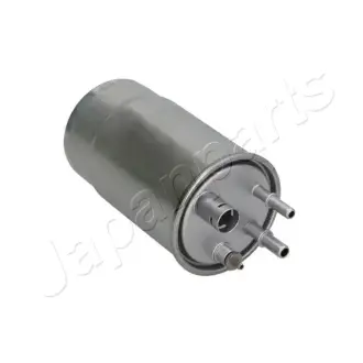 Топливный фильтр japan parts FC-0201S