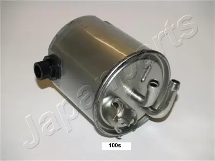 Топливный фильтр japan parts FC-100S