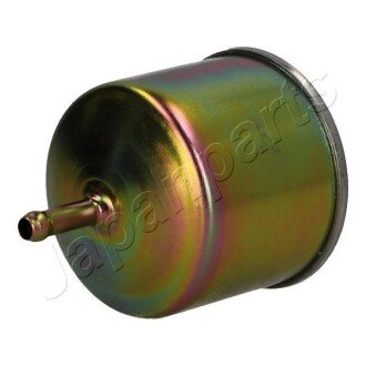 Топливный фильтр japan Parts FC102S