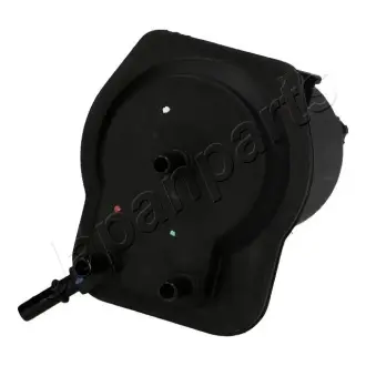 Топливный фильтр japan parts FC-108S