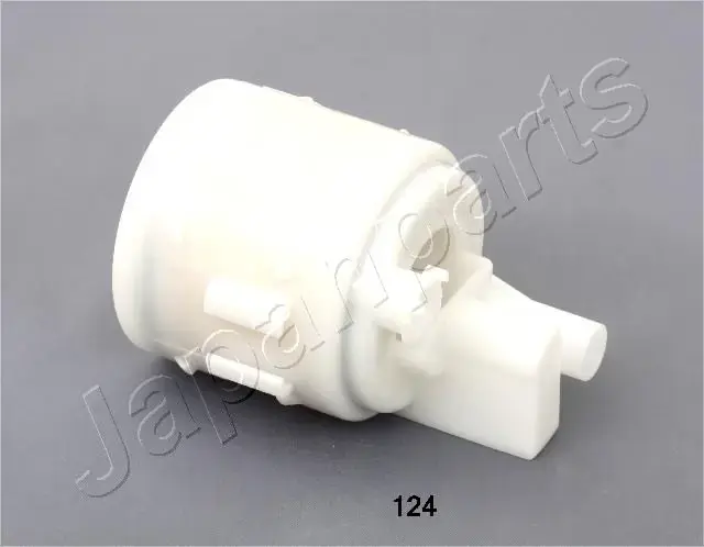 Паливний фільтр Japan Parts FC-124S (фото 1)