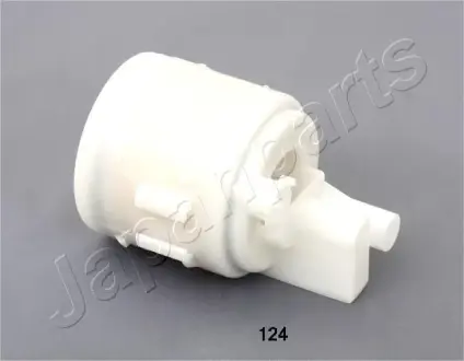 Паливний фільтр Japan Parts FC-124S