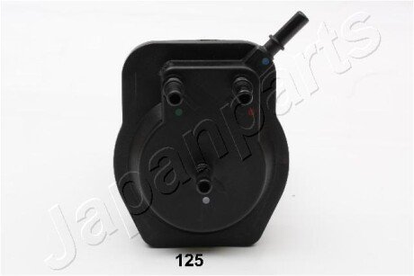 Паливний (топливный) фільтр japan Parts FC125S