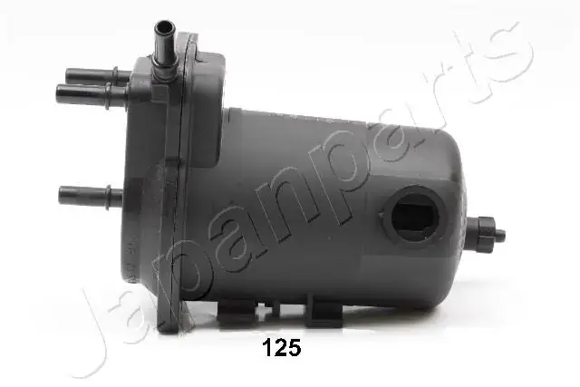 Топливный фильтр japan parts FC-125S