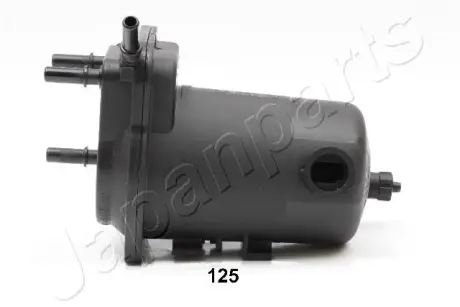 Топливный фильтр japan parts FC-125S