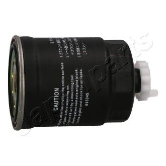 Топливный фильтр japan Parts FC189S