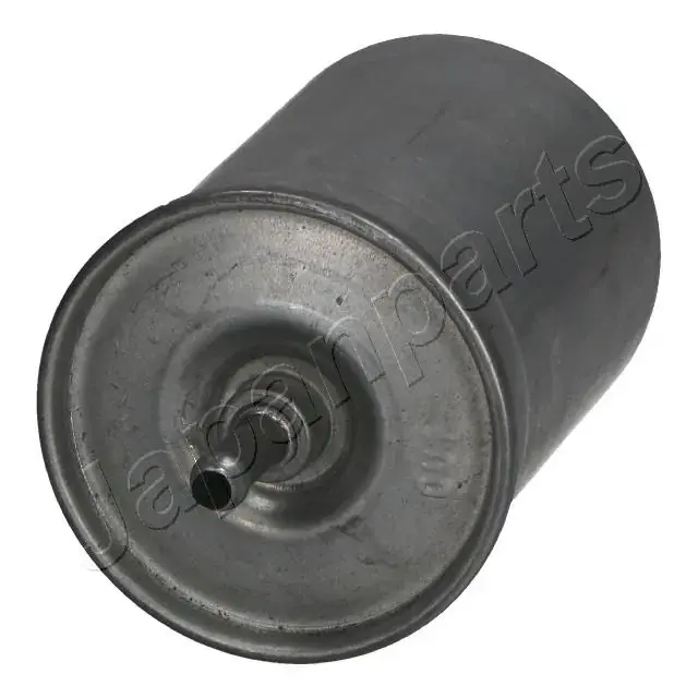 Паливний (топливный) фільтр Japan Parts FC-192S (фото 1)