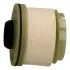 Топливный фильтр japan parts FC-200S