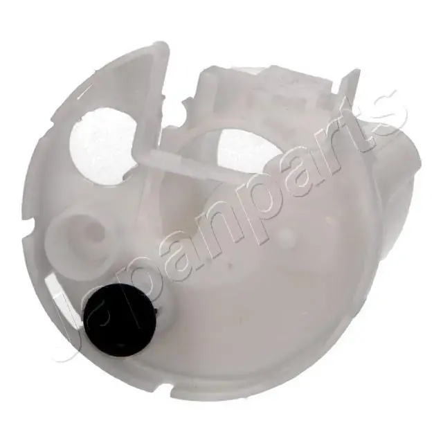 Топливный фильтр japan parts FC234S