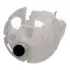 Топливный фильтр japan parts FC234S