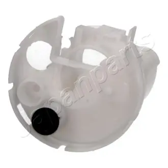 Топливный фильтр japan parts FC234S