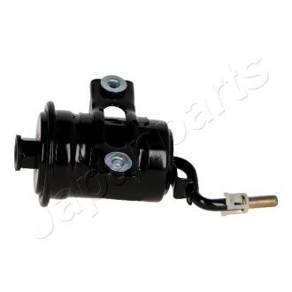 Паливний фільтр japan Parts FC236S