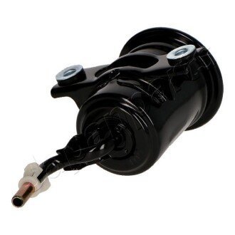 Паливний фільтр japan Parts FC236S