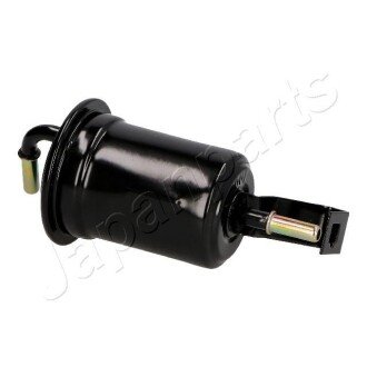 Топливный фильтр japan Parts FC237S