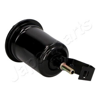 Топливный фильтр japan Parts FC237S