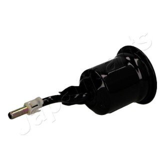 Паливний (топливный) фільтр japan Parts FC244S