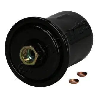 Топливный фильтр japan parts FC247S