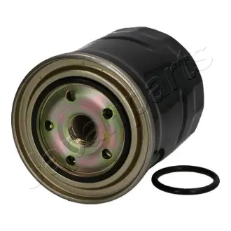 Топливный фильтр japan parts FC-256S