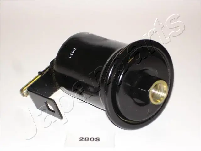 Паливний фільтр Japan Parts FC280S (фото 1)