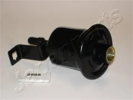 Топливный фильтр japan parts FC-288S