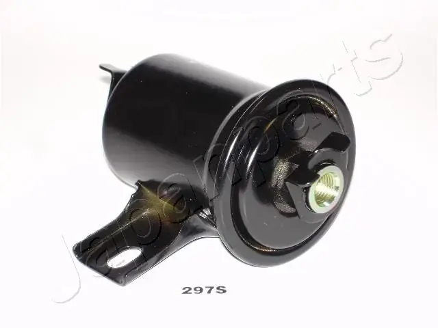Топливный фильтр japan parts FC297S
