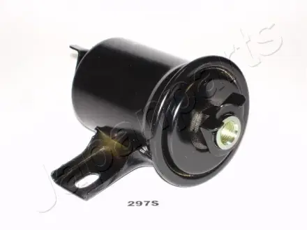 Топливный фильтр japan parts FC297S