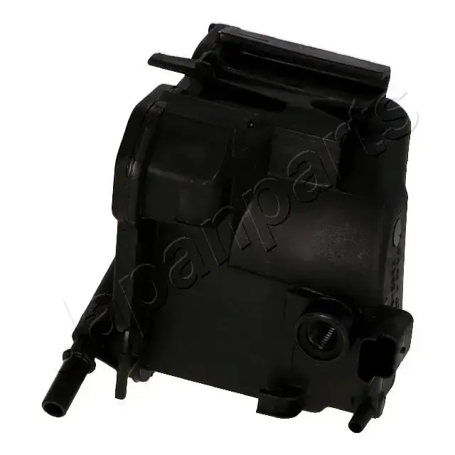 Топливный фильтр japan parts FC300S
