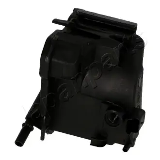 Топливный фильтр japan parts FC300S Форд Фьюжн