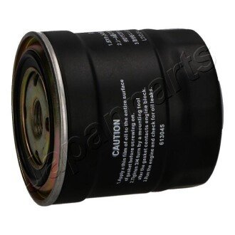 Паливний фільтр japan Parts FC303S