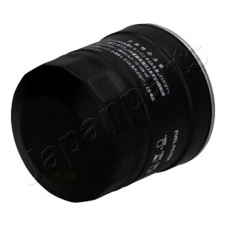 Паливний фільтр japan Parts FC303S